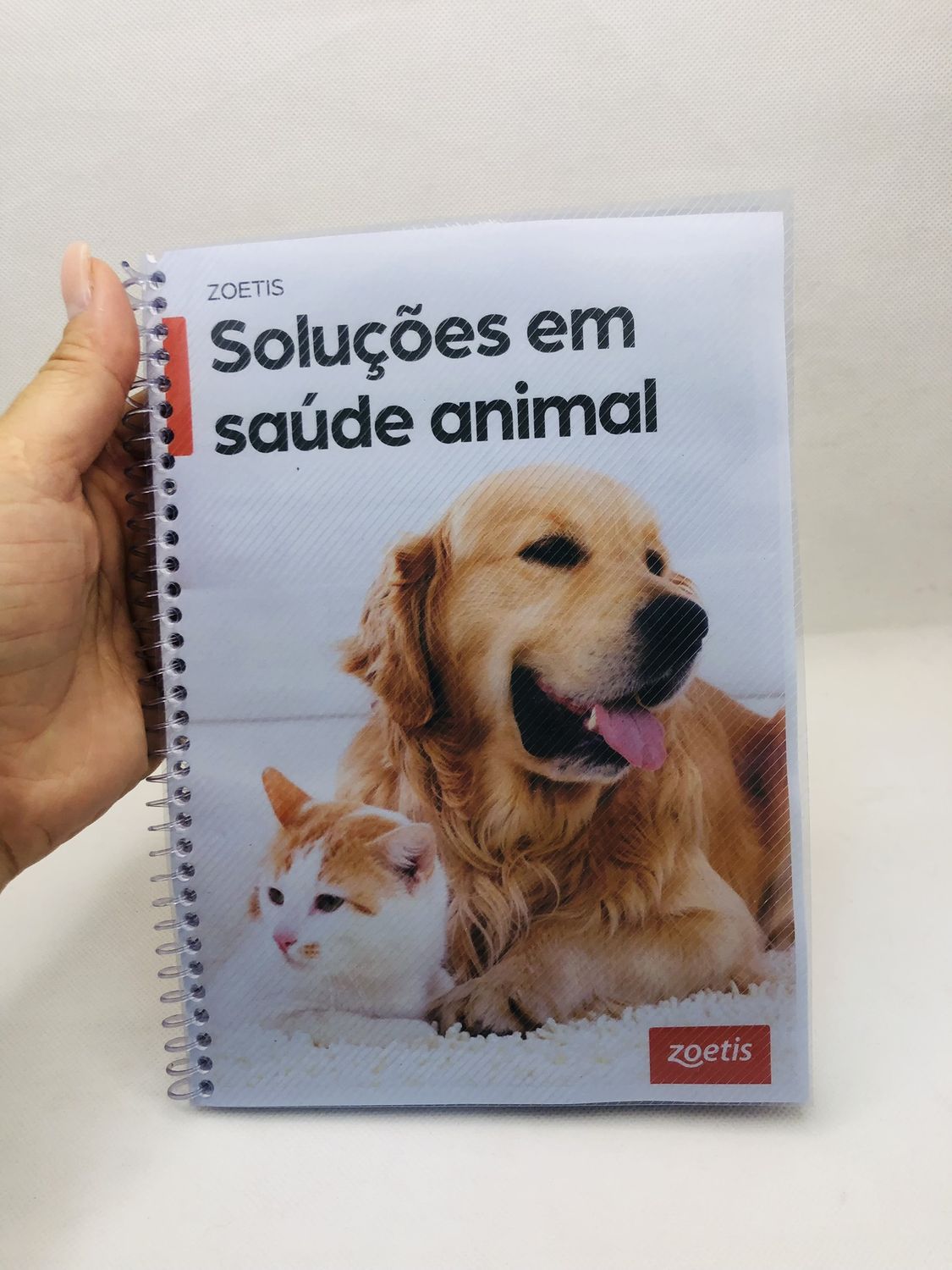 Catálogo e livreto personalizado — gráfica Rio de Janeiro