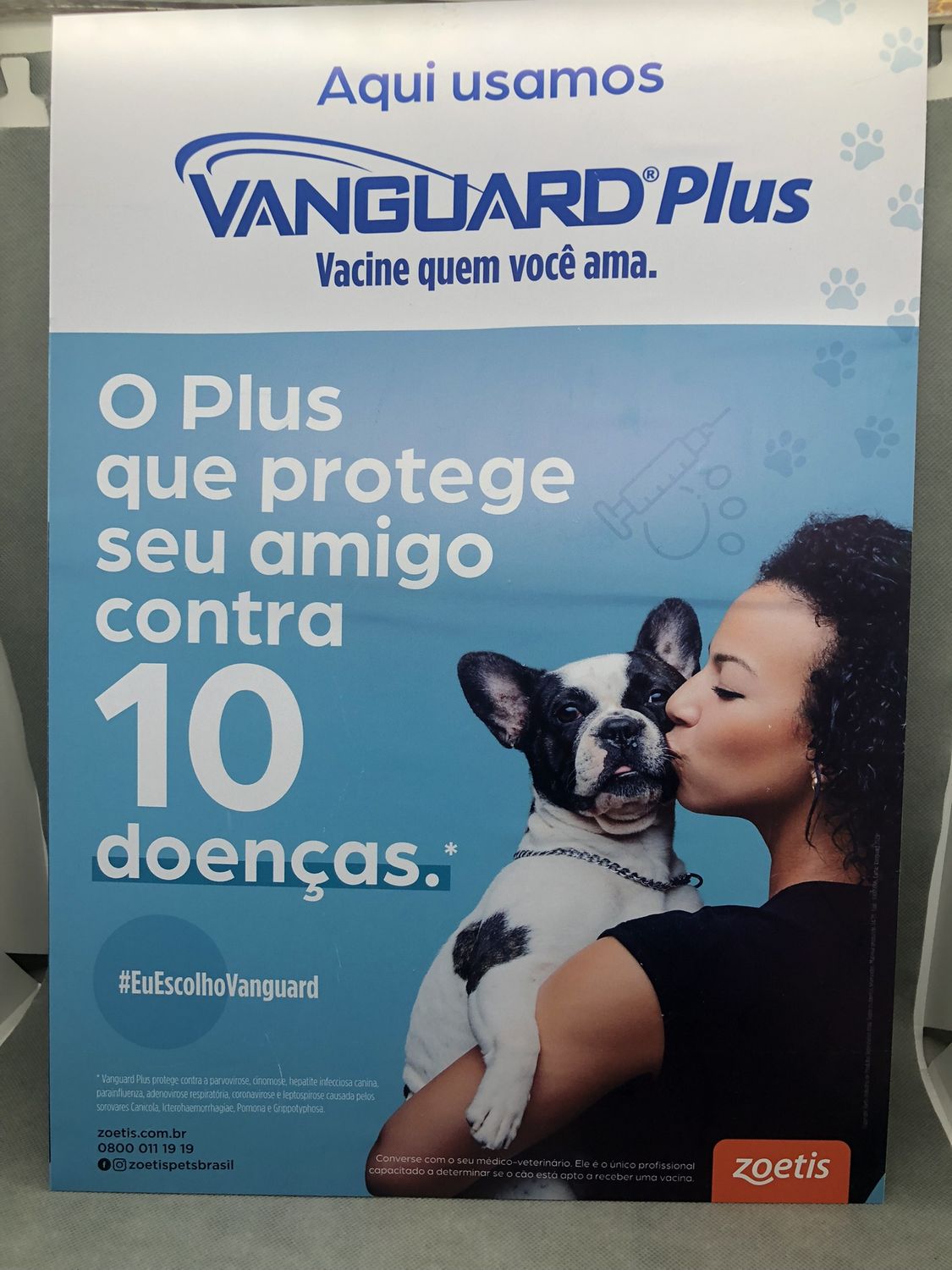 Banner de promoção para loja — gráfica Rio de Janeiro