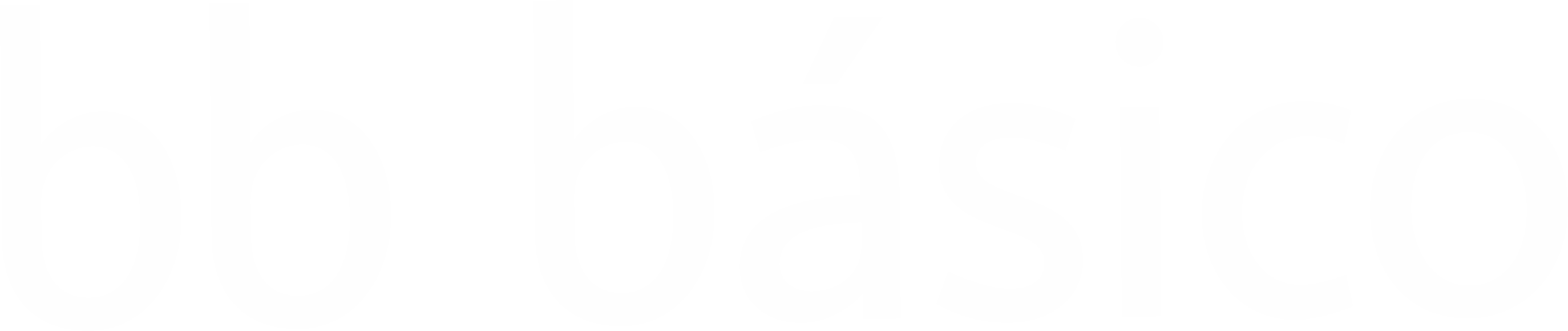 BB Básico