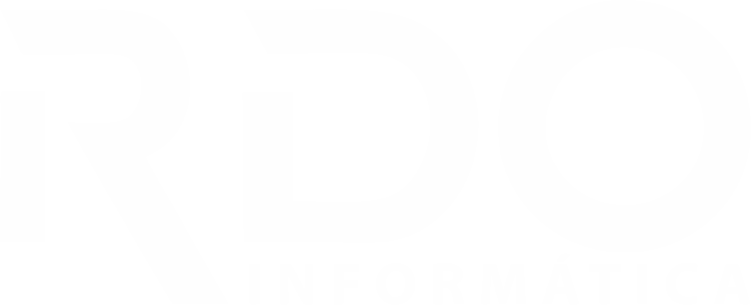 RDO Informática