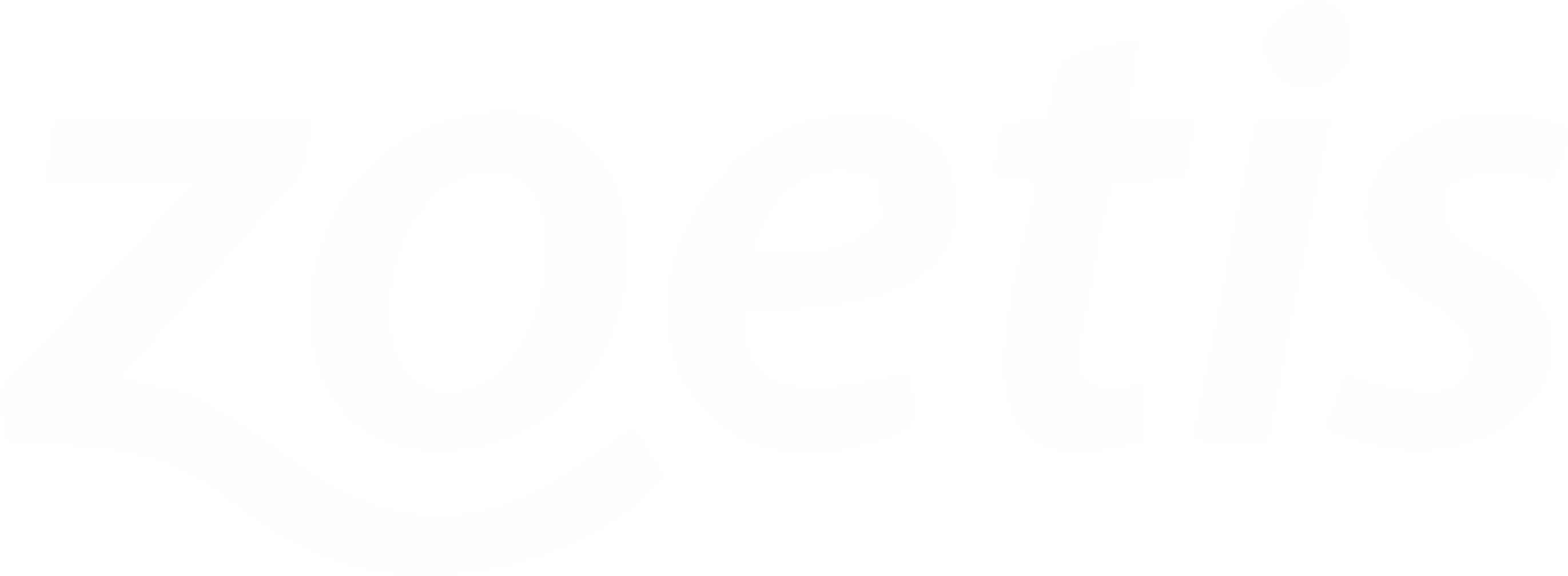 Zoetis